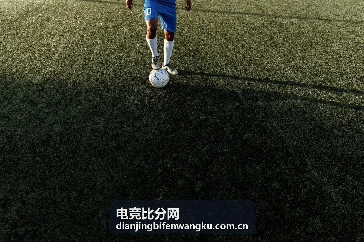 电竞比分网数据分析